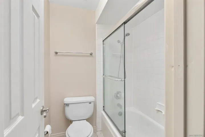 4950 Coronado Ave 3, San Diego, California 92107