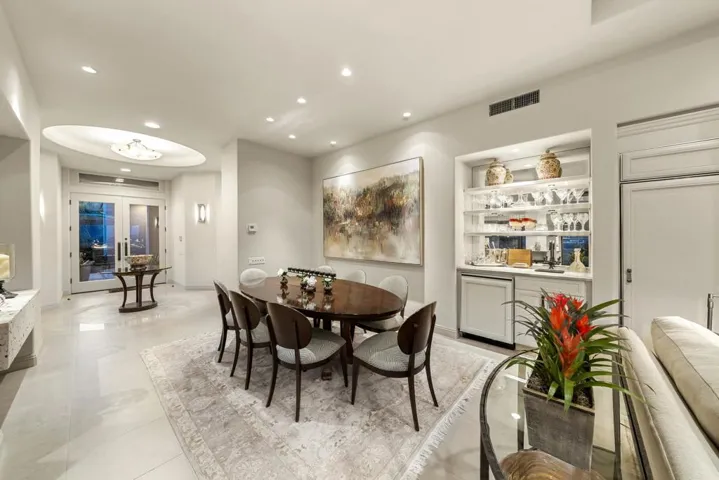 73884 DESERT BLOOM TRAIL 57