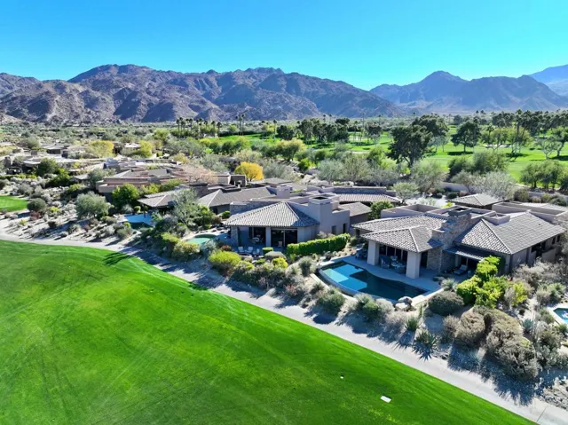 73884 DESERT BLOOM TRAIL 06