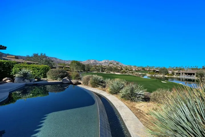 73884 DESERT BLOOM TRAIL 23