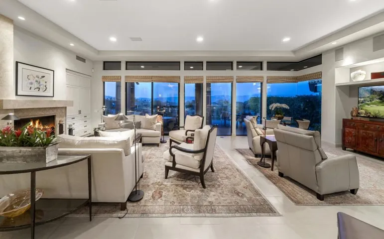 73884 DESERT BLOOM TRAIL 55