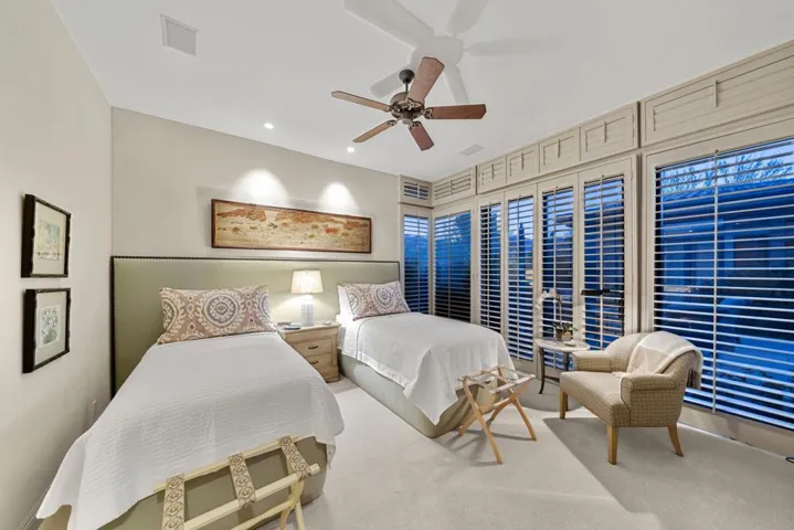 73884 DESERT BLOOM TRAIL 48