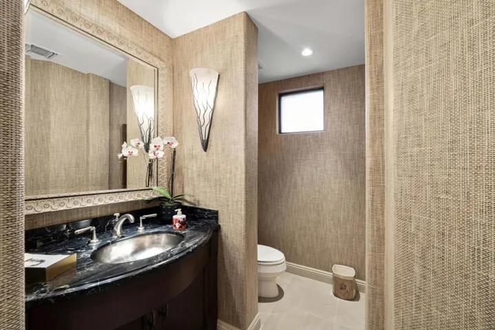 73884 DESERT BLOOM TRAIL 34