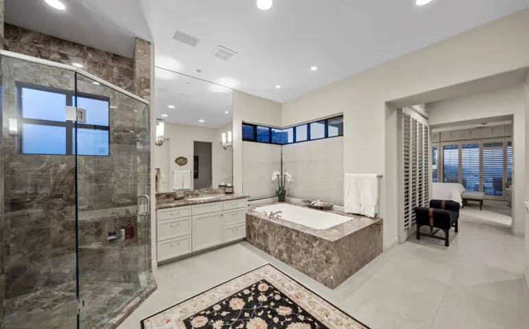 73884 DESERT BLOOM TRAIL 44