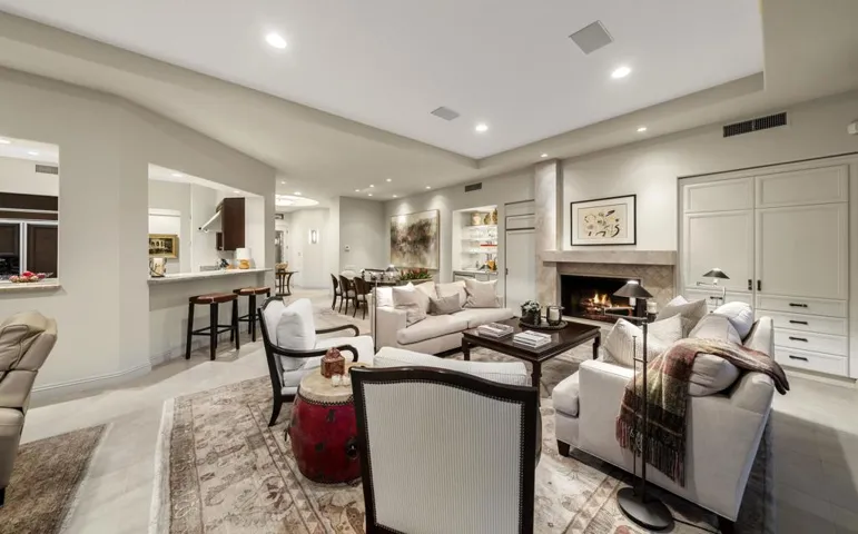 73884 DESERT BLOOM TRAIL 59