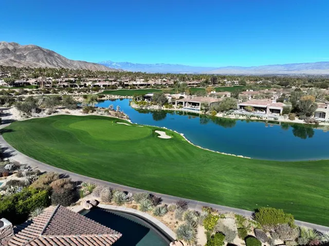 73884 DESERT BLOOM TRAIL 04