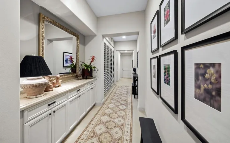 73884 DESERT BLOOM TRAIL 39