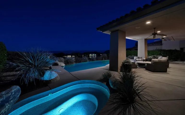 73884 DESERT BLOOM TRAIL 71