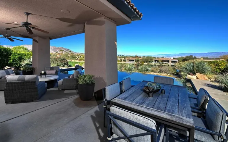 73884 DESERT BLOOM TRAIL 20