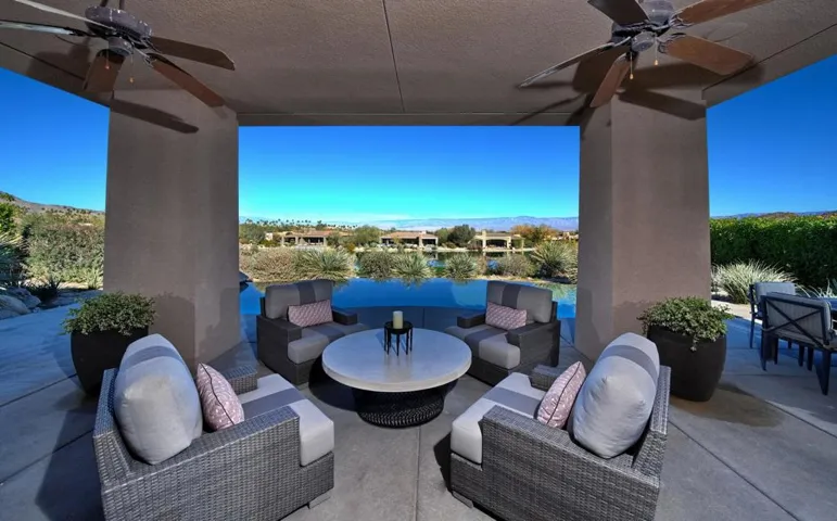 73884 DESERT BLOOM TRAIL 18