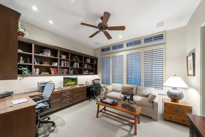 73884 DESERT BLOOM TRAIL 42
