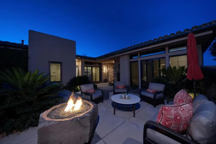 73884 DESERT BLOOM TRAIL 67