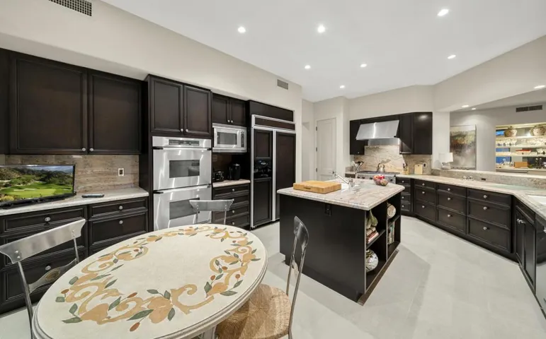 73884 DESERT BLOOM TRAIL 51