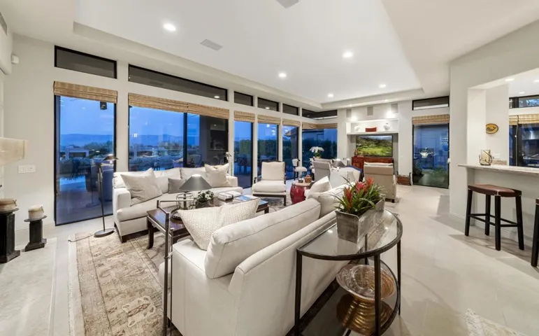 73884 DESERT BLOOM TRAIL 56