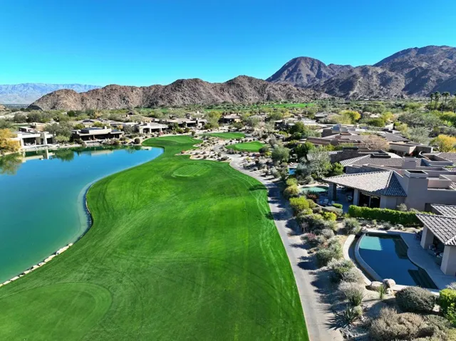 73884 DESERT BLOOM TRAIL 05