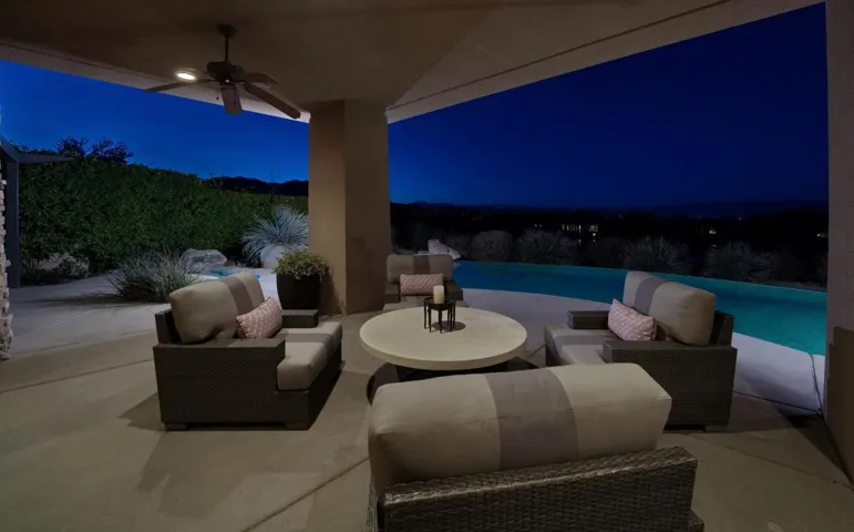 73884 DESERT BLOOM TRAIL 72