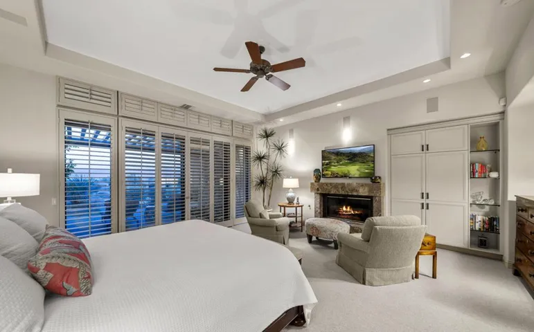 73884 DESERT BLOOM TRAIL 46