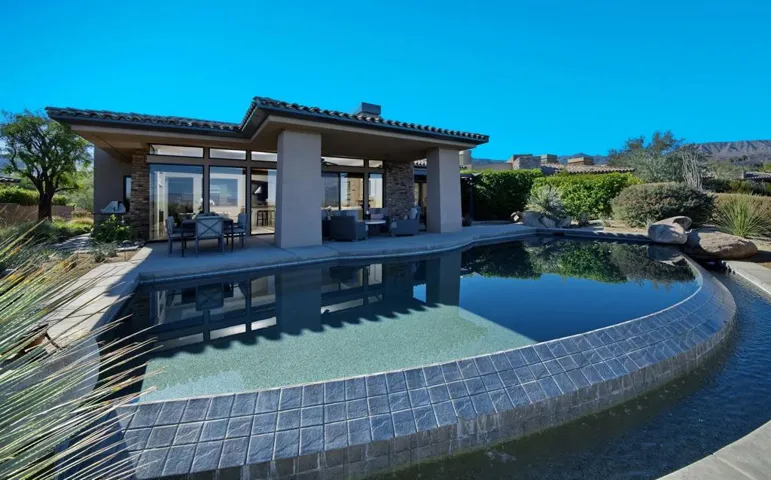 73884 DESERT BLOOM TRAIL 28