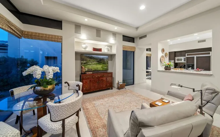73884 DESERT BLOOM TRAIL 60