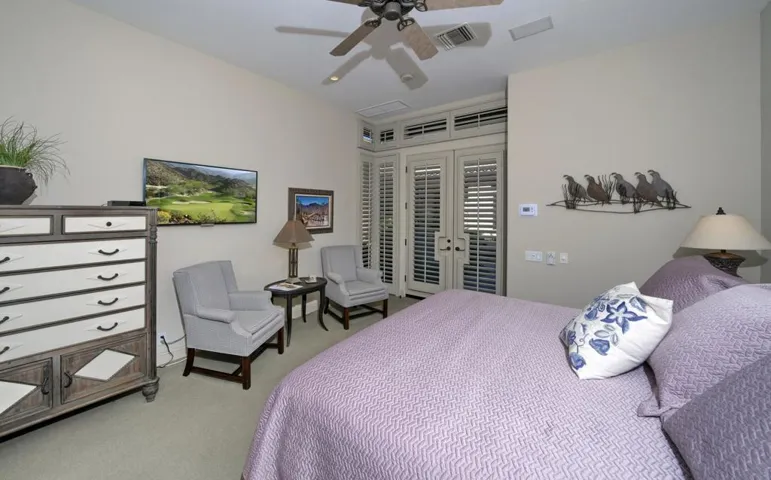 73884 DESERT BLOOM TRAIL 33