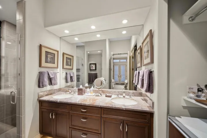 73884 DESERT BLOOM TRAIL 38