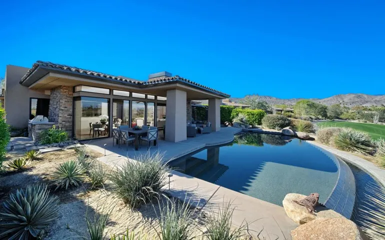 73884 DESERT BLOOM TRAIL 27