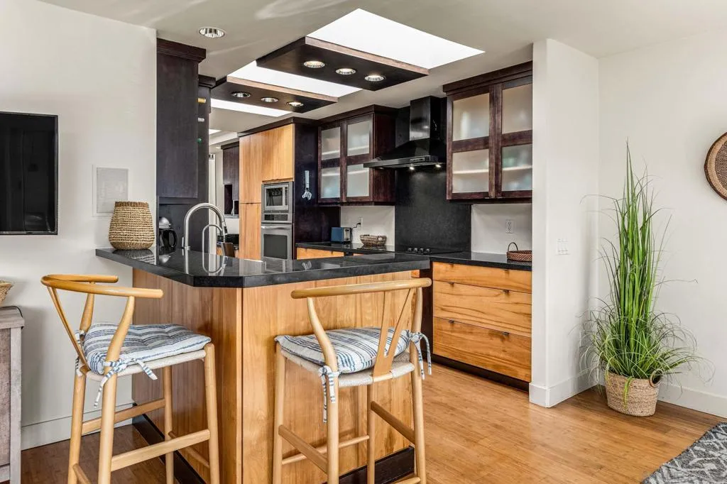12933 Caminito Del Canto, Del Mar, California 92014 — photo 5