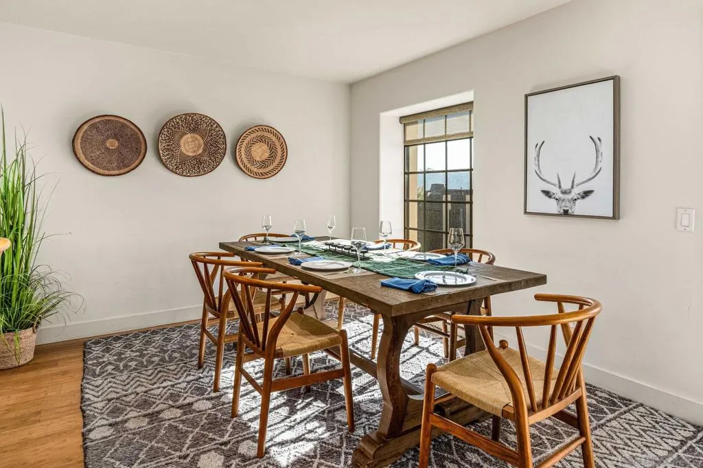 12933 Caminito Del Canto, Del Mar, California 92014 — photo 4