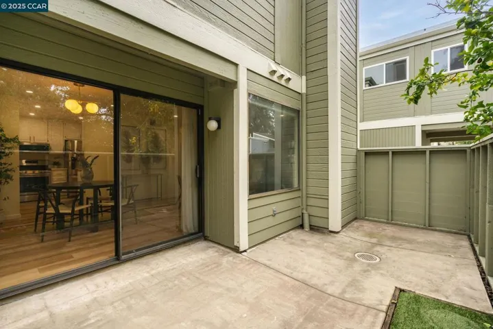 220 Apollo 4, Hercules, California 94547