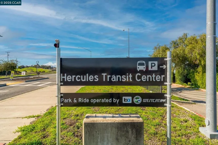 220 Apollo 4, Hercules, California 94547