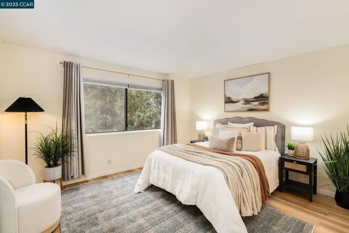 220 Apollo 4, Hercules, California 94547