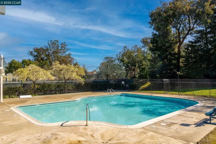 220 Apollo 4, Hercules, California 94547