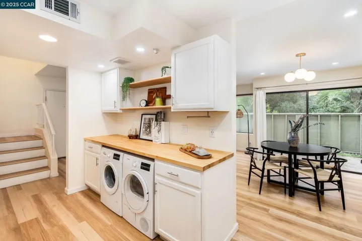 220 Apollo 4, Hercules, California 94547
