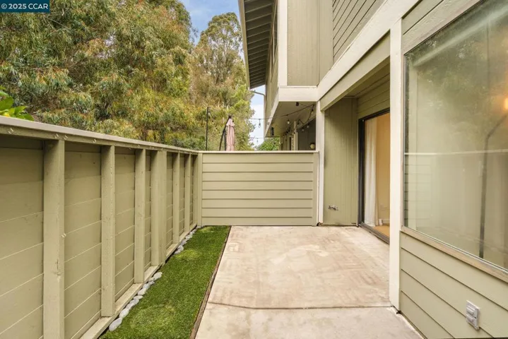 220 Apollo 4, Hercules, California 94547