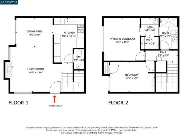 220 Apollo 4, Hercules, California 94547