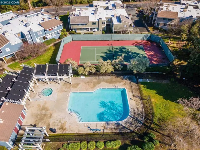 220 Apollo 4, Hercules, California 94547