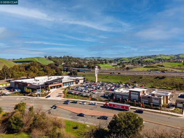 220 Apollo 4, Hercules, California 94547