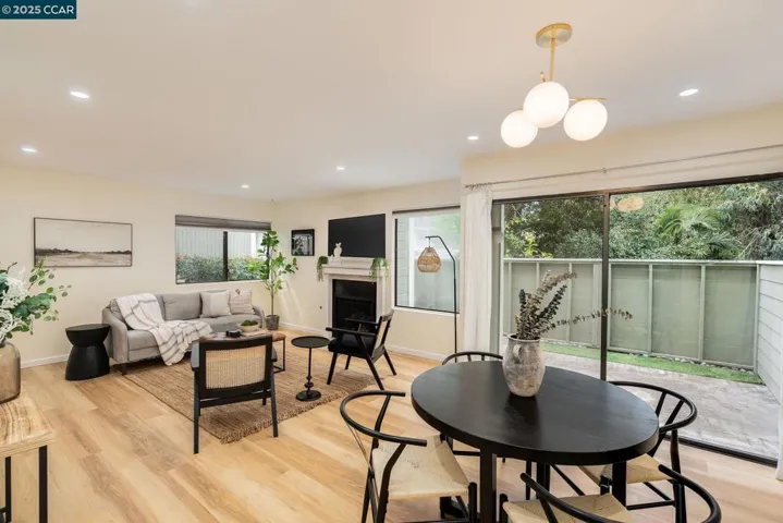 220 Apollo 4, Hercules, California 94547