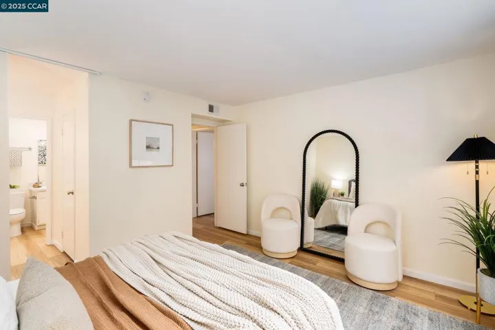 220 Apollo 4, Hercules, California 94547