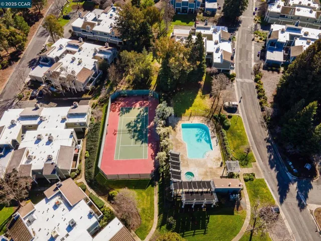 220 Apollo 4, Hercules, California 94547