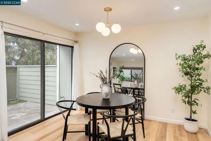 220 Apollo 4, Hercules, California 94547