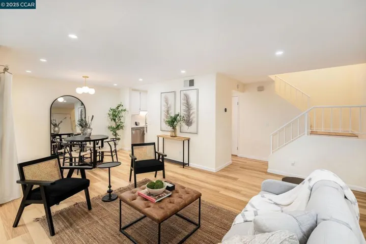 220 Apollo 4, Hercules, California 94547