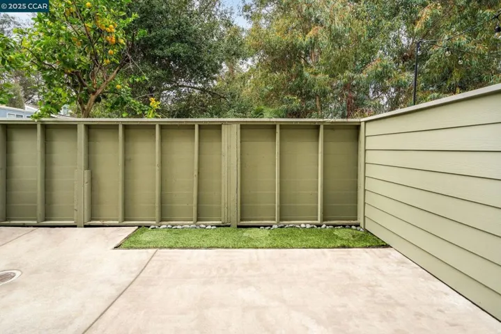 220 Apollo 4, Hercules, California 94547