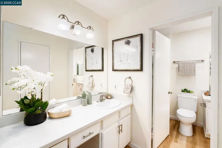 220 Apollo 4, Hercules, California 94547