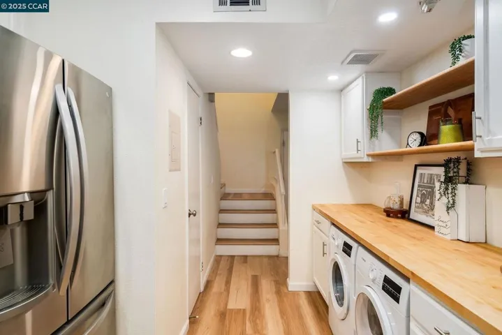 220 Apollo 4, Hercules, California 94547