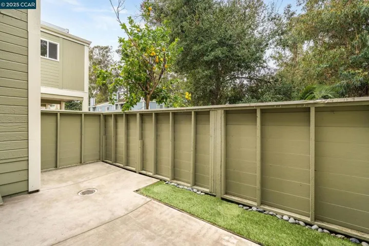 220 Apollo 4, Hercules, California 94547