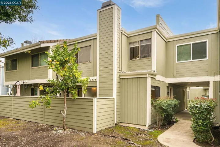 220 Apollo 4, Hercules, California 94547