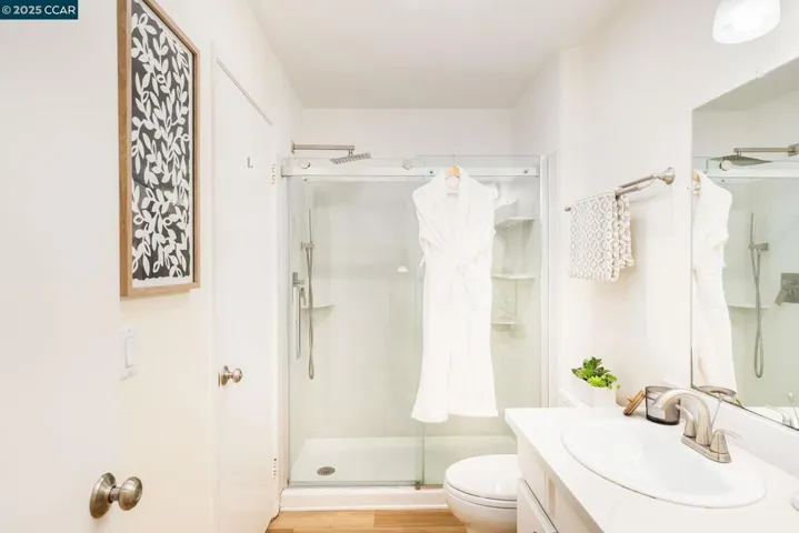 220 Apollo 4, Hercules, California 94547
