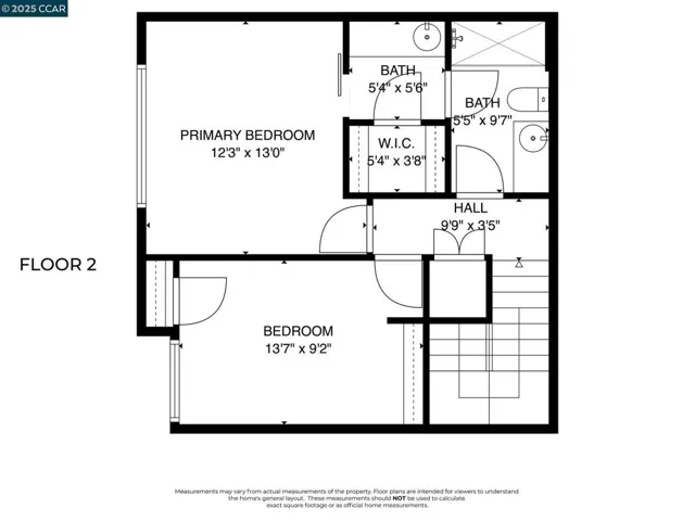 220 Apollo 4, Hercules, California 94547
