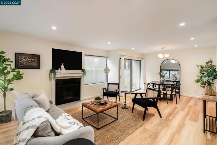220 Apollo 4, Hercules, California 94547